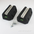 /msite/products/detail/productid/61767080/id/1352406.html